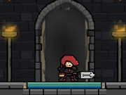 A Pixel Adventure – Vol. 2