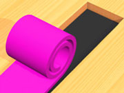 Color Roll 3D